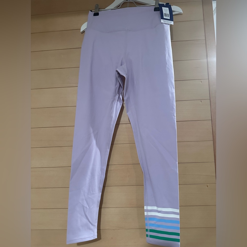 NWT Addison Bay Leggings M